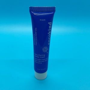 Cocokind Resurfacing Sleep Mask